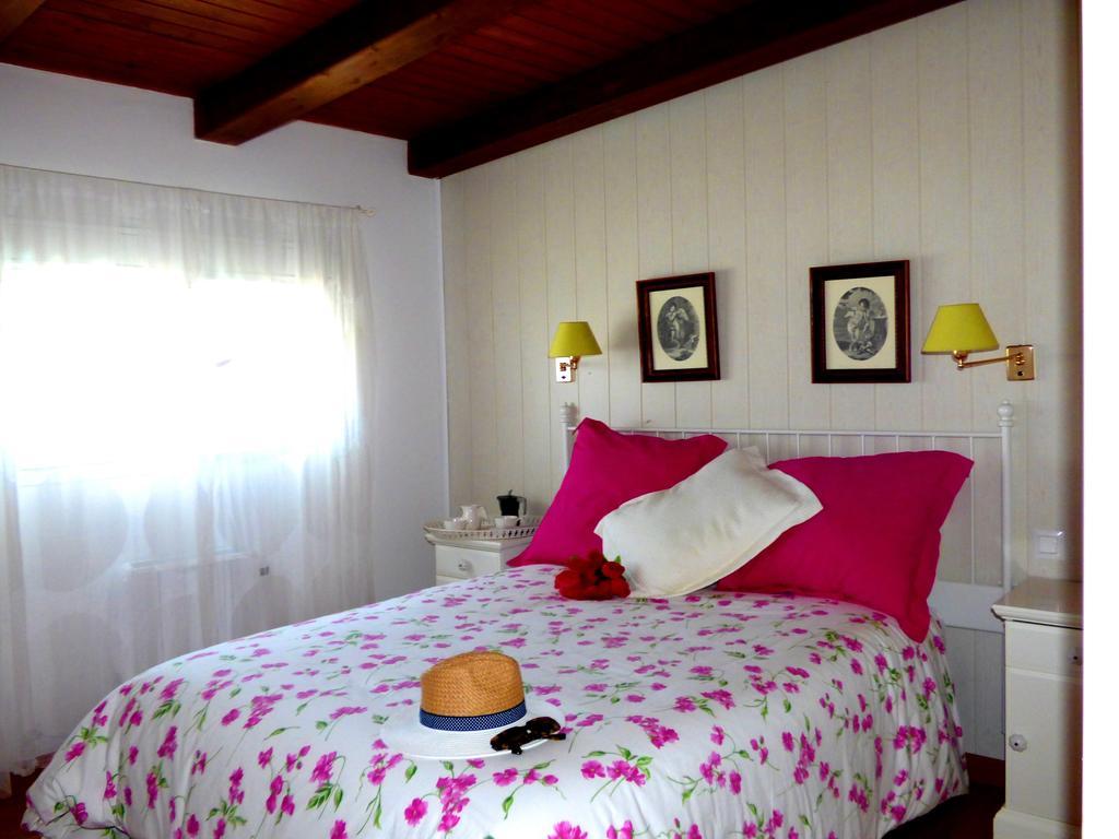 Apartamentos Jerezanos Jerez de la Frontera Exteriör bild